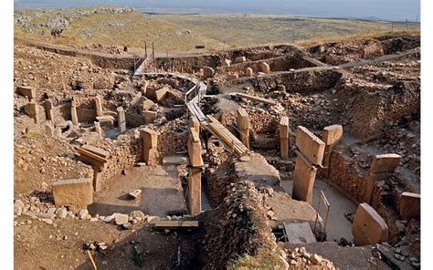ancient temple miners haven|31 ancient temples from around the world, from Göbekli Tepe to .
